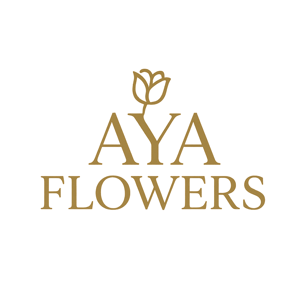 AYA Flowers